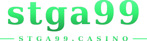 stga99 logo
