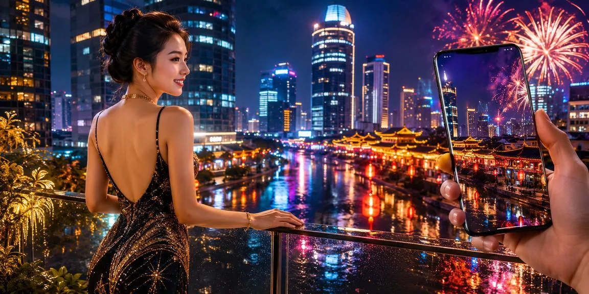 stga99 Đá Gà Campuchia trên stga99 — xem trận, đặt kèo ngay