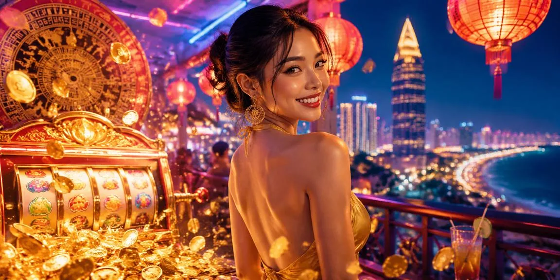 stga99 Việt Nam Sảnh casino