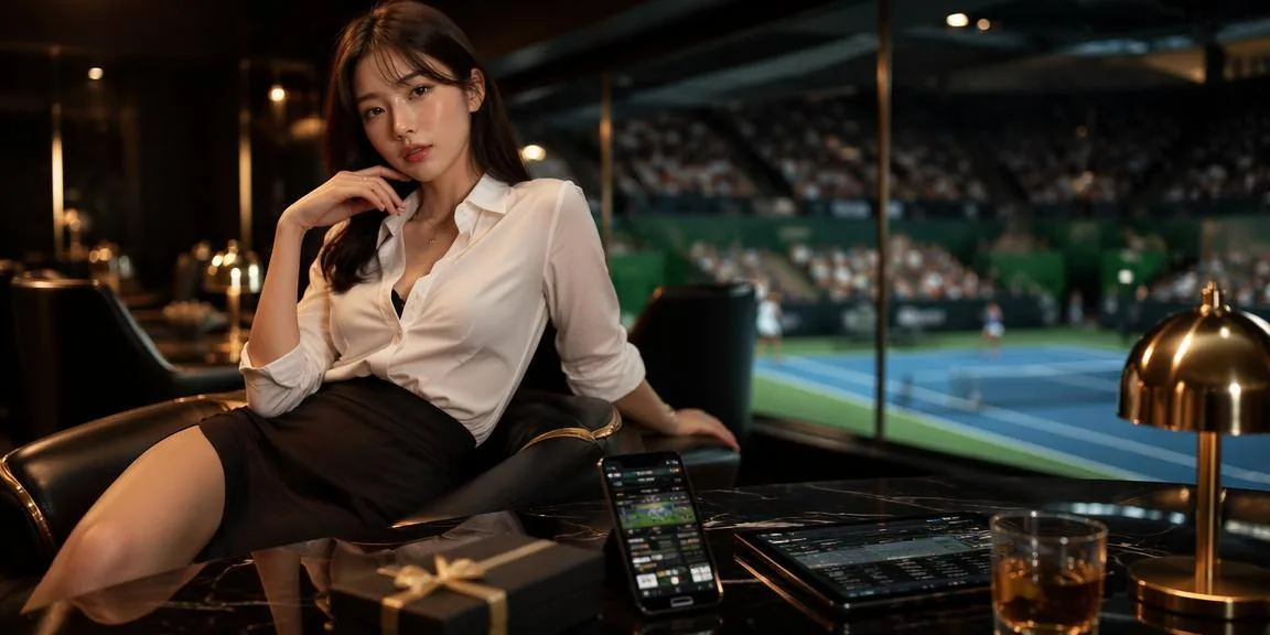 stga99 Xì Tố