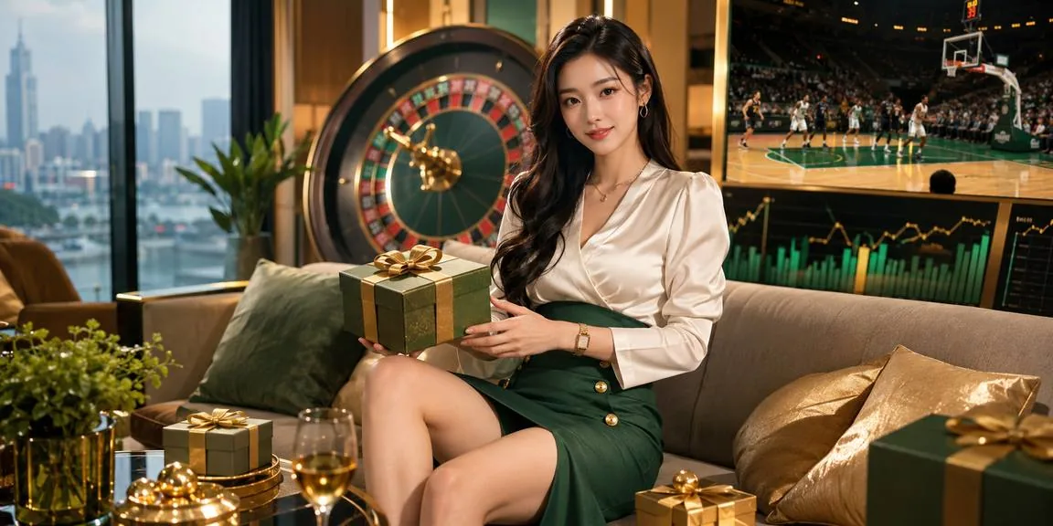 stga99 Xác minh tài khoản stga99