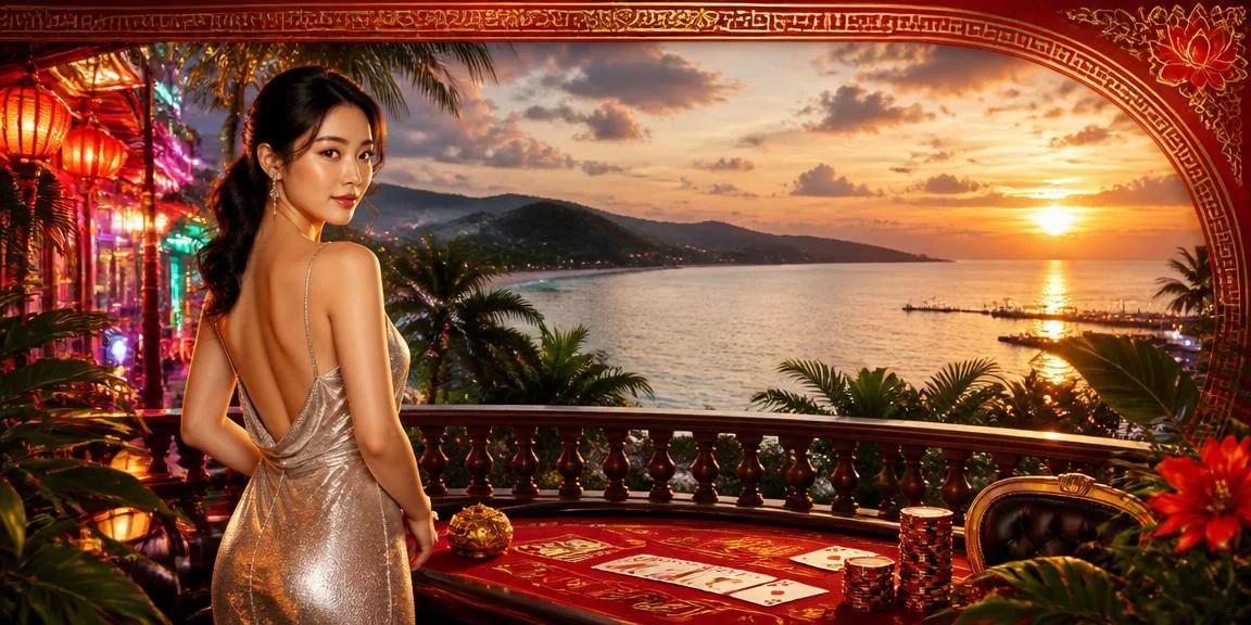 stga99 Blackjack Cổ Điển tại stga99 có gì
